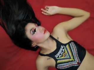 UrPRINCESsASIAN