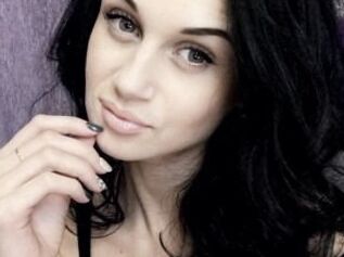 UrPerfectAngel