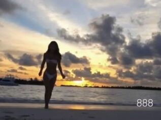UrPinayGoddessWife888