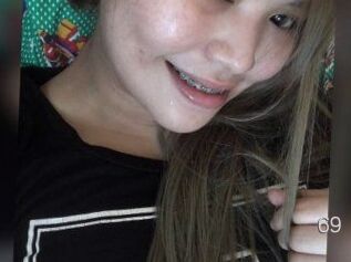 Ur_SubstituteWIFE69