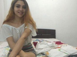UrSweetHeart
