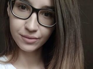 Ur_Eva