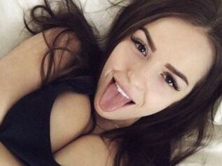 Ur_Special