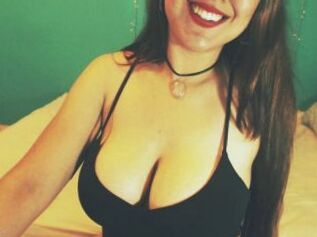Ursulalove