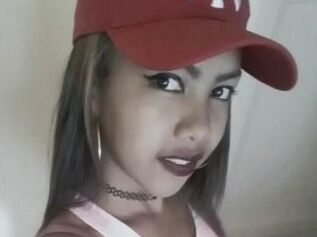 Ursulla_sexx