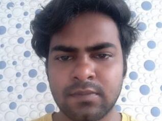 UurahulMan