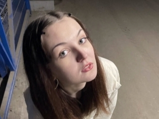 Udelabrittle