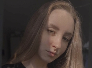 Udelacreedon