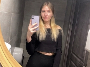 Udelafitch