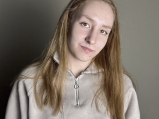 Udelahallett