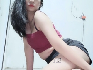Uhem112