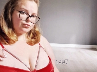 Ukbbw1997