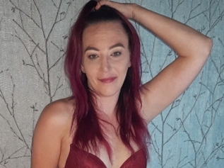 Ukhottie