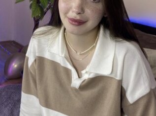 Ulyanakryvenkova