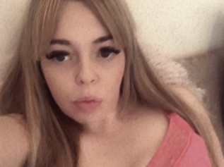 Unfaithfulhousewifexxx