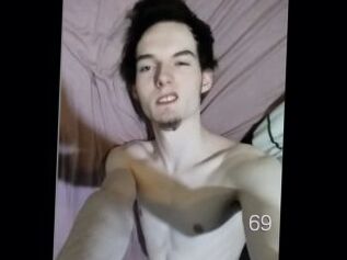 Unfdatboi69
