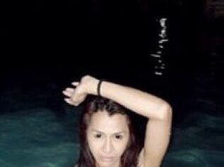 UrHOTts_XHY