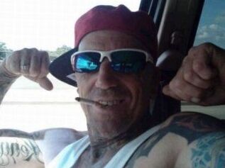 UrXtraBadBoyToy