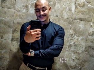 Urbate03