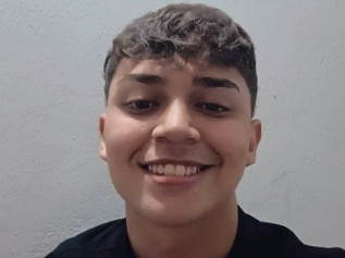 Urbinacam