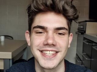 Urbuddygeorge
