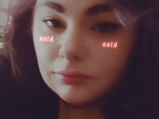 Urchubbygothgf