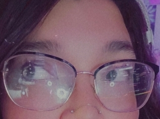 Urfaveladyliz
