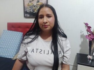 Urlatinbusty
