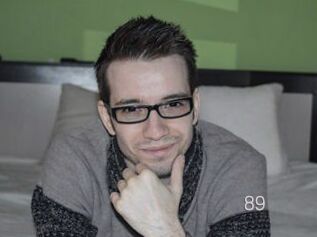 Ursexmaster89