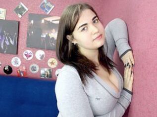Urtastycandy