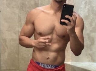 Usa_gymbroxxx