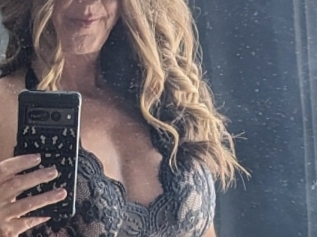 Utahmilf