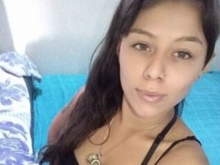 VALENTINA_GIRL