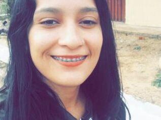 VALENTYNAA