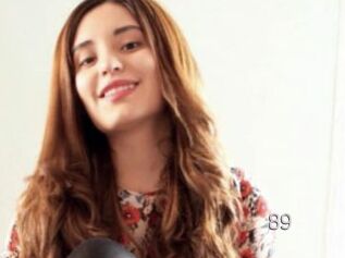 VALERY_CANDY89
