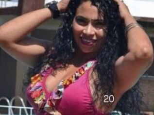 VANESSA_20