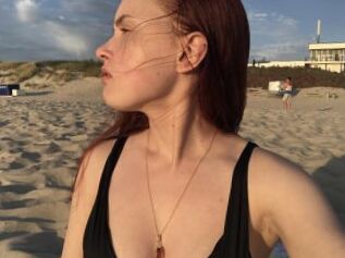 VB