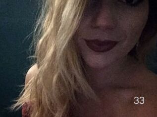 VERONICAbaybee33