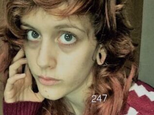 VGirl247
