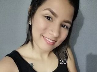 VICKY_20