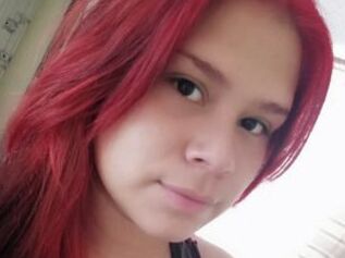 VICKY_REEDS