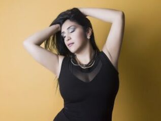 VICTORIACOOPERS