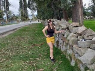 VICTORIA_SAENZ