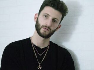 VINCENT_TOP