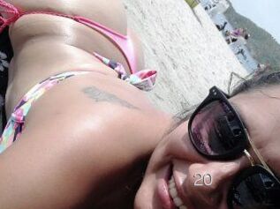 VIOLETAA20