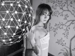VIVICA_VOGUE