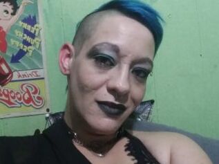 VainitiesToy