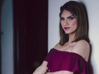 ValenJimenez