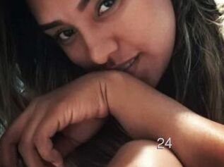 ValenSex_24