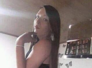 Valen_Softstyle